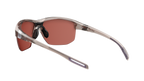 evil eye elate.t e019/75 8500 rosé prozirna / LST® active silver - straznji prikaz