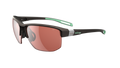 evil eye elate.t e019/75 6100 dark smeđa metalik / LST® active silver - bocni prikaz
