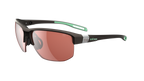 evil eye elate.t e019/75 6100 dark smeđa metalik / LST® active silver - bocni prikaz