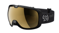 evil eye peaksight e604/75 9400 crna mat / LST® bright / space light - bocni prikaz