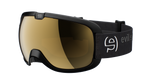 evil eye peaksight e604/75 9400 crna mat / LST® bright / space light - bocni prikaz