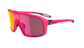 evil eye raodsense e037/75 3500 neon ružičasta mat / LST® active crvena Mr - bocni prikaz