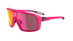 evil eye raodsense e037/75 3500 neon ružičasta mat / LST® active crvena Mr - bocni prikaz