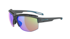 evil eye pathline pro e042/75 6500 tamno siva mat / LST® bright VARiO 
plava mirror - bocni prikaz