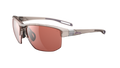 evil eye elate.t e019/75 8500 rosé prozirna / LST® active silver - bocni prikaz