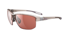evil eye elate.t e019/75 8500 rosé prozirna / LST® active silver - bocni prikaz