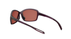 evil eye basou e018/75 4100 blackberry prozirna / LST® active silver - straznji prikaz