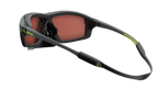 evil eye elate.o pro e023/75 6500 tamno siva mat / LST® active silver - straznji prikaz
