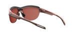 evil eye pathline.f pro e043/75 3500 rose metalik / LST® active silver M - straznji prikaz