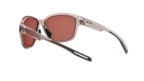 evil eye pika e044/75 8500 rose metalik / LST® active silver - straznji prikaz