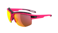 evil eye pathline pro e042/75 3500 neon ružičasta mat / LST® active crvena M - bocni prikaz
