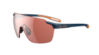 evil eye vistair-x e029/75 4600 tamno plava mat / LST® active silver - bocni prikaz
