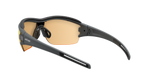 evil eye trace ng pro e030/75 6700 tamno siva mat / LST® bright VARiO ljubičasta mirror - straznji prikaz