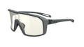 evil eye roadsense e037/75 6600 tamno siva mat / e-sport - bocni prikaz