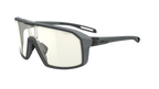 evil eye roadsense e037/75 6600 tamno siva mat / e-sport - bocni prikaz