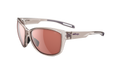 evil eye pika e044/75 8500 rose metalik / LST® active silver - bocni prikaz