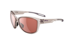 evil eye pika e044/75 8500 rose metalik / LST® active silver - bocni prikaz