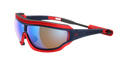 evil eye fusor pro e005/75 4500 navy metalik / LST® plava light VARiO plava M - bocni prikaz