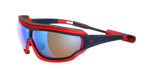 evil eye fusor pro e005/75 4500 navy metalik / LST® plava light VARiO plava M - bocni prikaz