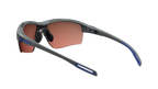 evil eye elate.p e020/75 6800 tamno siva mat / LST® active plava mirror - straznji prikaz