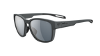 evil eye mira e055/75 6500 tamno siva mat / LST® siva silver M - bocni prikaz