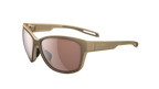 evil eye pika e044/75 6100 bronze metalik / LST® contrast silver - bocni prikaz
