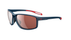 evil eye stoked e022/75 4600 tamno plava mat / LST® polarized silver - bocni prikaz