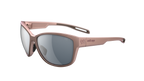 evil eye pika e044/75 3500 rose metalik / LST® active silver M - bocni prikaz