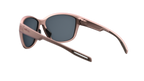 evil eye pika e044/75 3500 rose metalik / LST® active silver M - straznji prikaz