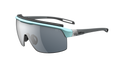 evil eye traileye pro e016/75 5000 sky siva mat / LST® siva silver - bocni prikaz