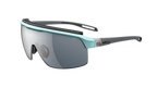 evil eye traileye pro e016/75 5000 sky siva mat / LST® siva silver - bocni prikaz