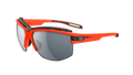 evil eye pathline pro e042/75 2500 neon narančasta mat / LST® siva silver M - prikaz proizvoda
