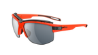 evil eye pathline pro e042/75 2500 neon narančasta mat / LST® siva silver M - prikaz proizvoda
