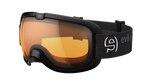 evil eye peaksight e604/75 9000 crna mat / LST® bright / LST® active plava mirror light