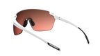 evil eye vistair-x e029/75 1500 bijela mat / LST® active plava mirror - straznji prikaz