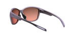evil eye pika e044/75 4000 siva violet metalik / LST® active plava mirror - straznji prikaz