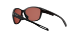 evil eye pika e044/75 9000 crna mat / LST® active silver M - straznji prikaz