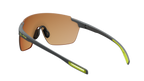 evil eye vistair-x e029/75 6500 tamno siva mat / LST® bright VARiO 
plava mirror - straznji prikaz