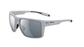 evil eye seaside e038/75 6900 moonstone siva mat / LST® siva silver M - bocni prikaz