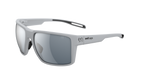 evil eye seaside e038/75 6900 moonstone siva mat / LST® siva silver M - bocni prikaz