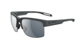 evil eye coastline e048/75 6600 tamno siva mat / LST® siva silver M - bocni prikaz