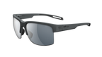evil eye coastline e048/75 6600 tamno siva mat / LST® siva silver M - bocni prikaz