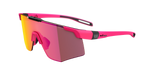 evil eye speedsense e052/75 3500 neon ružičasta mat / LST® active crvena M - bocni prikaz