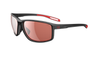 evil eye stoked e022/75 9000 crna mat / LST® active silver - bocni prikaz