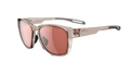 evil eye mira e055/75 3500 rose prozirna / LST® active silver M - bocni prikaz