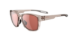 evil eye mira e055/75 3500 rose prozirna / LST® active silver M - bocni prikaz