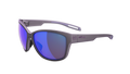 evil eye pika e044/75 4000 siva violet metalik / LST® active plava mirror - bocni prikaz