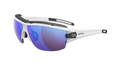 evil eye trace pro ng e030/75 1500 bijela mat / LST® active plava mirror - bocni prikaz
