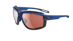 evil eye pathline air pro e049/75 4600 ultra plava mat / LST® active silver M - bocni prikaz