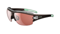 evil eye trace ng pro e030/75 6000 dark smeđa metalik / LST® active silver - bocni prikaz